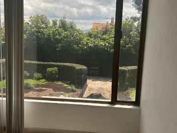 Casa en arriendo, Cota