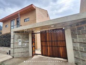 Casa en Arriendo, cota, Cota Incluye Siberia