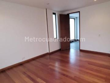 Casa en Arriendo, Cota, Cota Incluye Siberia