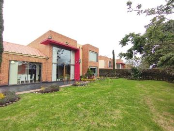 Casa en arriendo Cota, Cundinamarca
