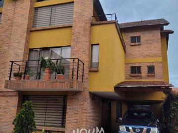 Casa en arriendo, Cr santa cecilia iv