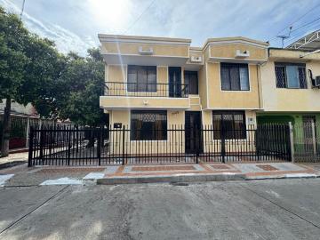 Casa en arriendo Cra. 42 #20 5, Neiva, Huila, Colombia