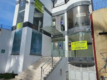 Casa en arriendo Cra. 8 # 8 50, Floridablanca, Santander, Colombia