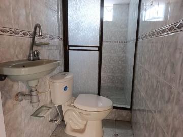 Casa en arriendo Cra 26 #33, Antonia Santos, Bucaramanga, Santander, Colombia
