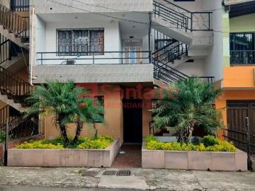 Casa en arriendo, Cristo rey