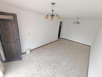 Casa en arriendo, Cristo rey