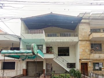 Casa en arriendo, Cristo rey