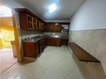 Casa en arriendo, Cristo rey