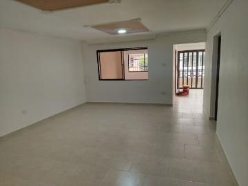 Casa en arriendo, Cristo rey