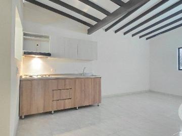 Casa en arriendo, Cristo rey