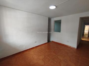 Casa en Arriendo, Cristo Rey, Medellín