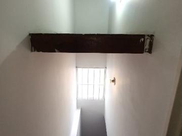 Casa en Arriendo CRISTO REY Medellín