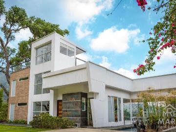 Casa en arriendo, Dapa