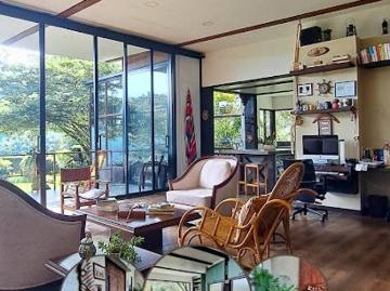 Casa en arriendo, Dapa