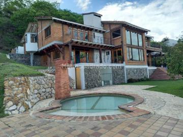 Casa en Arriendo, Dapa, Cali
