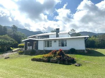 Casa en Arriendo, Dapa, Cali