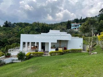 Casa en Arriendo, Dapa, Yumbo