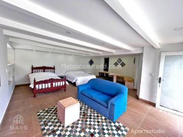 Casa en Arriendo, Dapa, Yumbo
