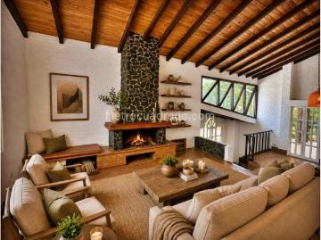 Casa en Arriendo, Dapa, Yumbo