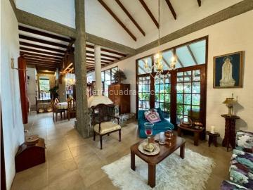 Casa en Arriendo, Dapa, Yumbo