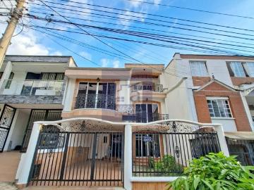 Casa en arriendo, Diamante ii