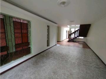 Casa en arriendo Diagonal 74d 32 Ee 28, Rosales, Medellín, Antioquia, Col