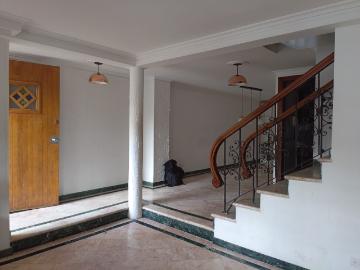 Casa en arriendo, Diego echavarria