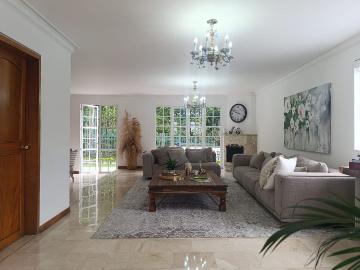 Casa en arriendo, Diego echavarria