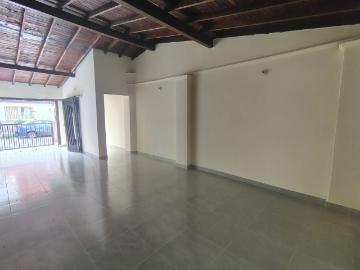 Casa en arriendo, Diego echavarria