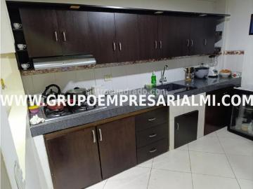 Casa en Arriendo, Doce De Octubre, Medellín