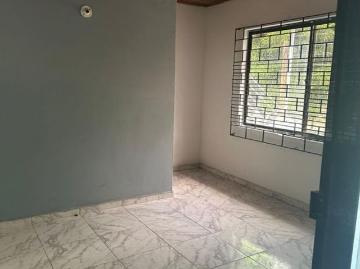 Casa en arriendo, Eden