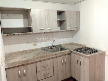 Casa en Arriendo, El Mirador, Bello