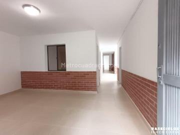 Casa en Arriendo, El Nogal, Medellín