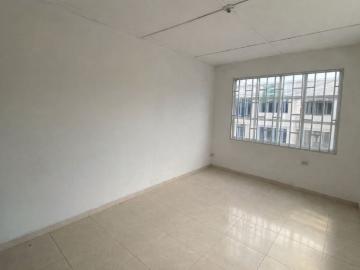 Casa en arriendo El Bosque, Industria De La Bahía