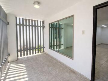 Casa en arriendo El Bosque, Industria De La Bahía