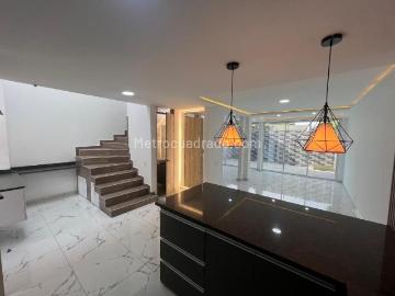 Casa en Arriendo, el castillo, Jamundi