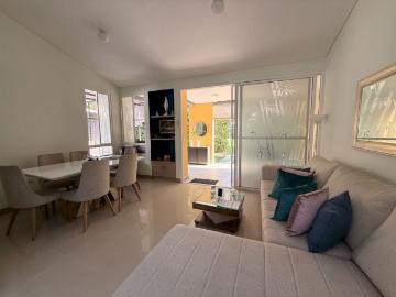 Casa en arriendo, El castillo