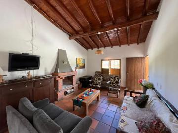 Casa en arriendo El Carmen De Viboral, Antioquia