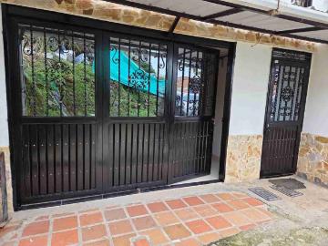 Casa en arriendo El Carmen De Viboral, Antioquia, Colombia