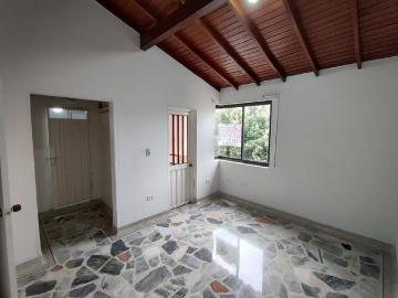 Casa en arriendo El Centro, Cúcuta