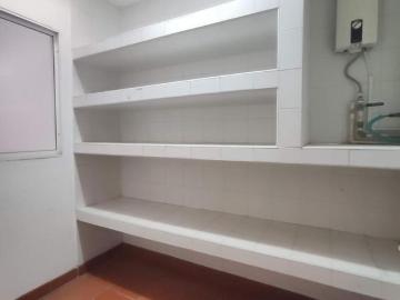 Casa en arriendo El Centro, Cúcuta