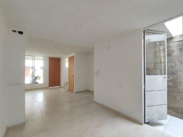 Casa en arriendo El Centro, Cúcuta