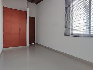 Casa en arriendo El Centro, Cúcuta