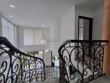 Casa en arriendo El Centro, Cúcuta