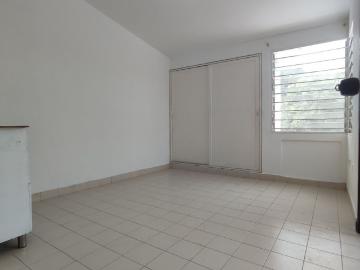 Casa en arriendo El Centro, Cúcuta