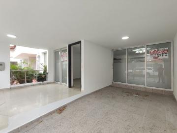 Casa en arriendo El Centro, Cúcuta
