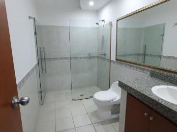 Casa en arriendo El Centro, Cúcuta