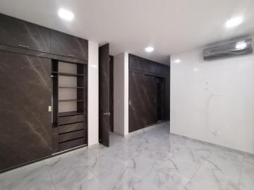 Casa en arriendo El Centro, Cúcuta