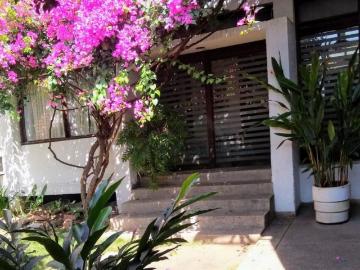 Casa en arriendo El Centro, Cúcuta