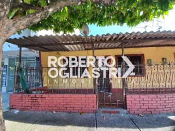Casa en Arriendo, El Cerro, Barrancabermeja
